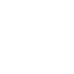 Spa Icon